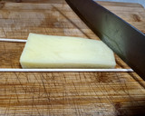 Foto del paso 2 de la receta: Patatas Reja