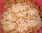 Foto langkah ke 1 dari resep Nugget Ayam Homemade.