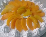 Foto del paso 4 de la receta: Postre para la abu😍