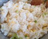 Foto del paso 4 de la receta: Chapsui de cerdo a mi manera
