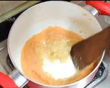চিকেন ভর্তা (Chicken Bharta recipe in bengali) রেসিপি ধাপ - 2 ছবি