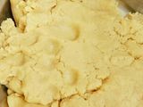معمول بالتمر هش ولذيذ يذوب بالفم 😋🥨
