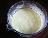 Foto del paso 6 de la receta: Gazpacho Jorgette de pepino y aguacate