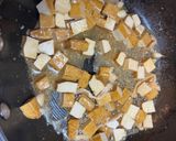 四季豆炒豬肉片的食譜步驟3照片