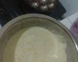 Foto langkah ke 3 dari resep Kue Cubit No BP/BS.