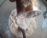 صورة لخطوة 1 من وصفة ميني هومبرغر