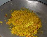 Foto langkah ke 1 dari resep Ayam b22 #first trial.