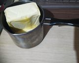 Φωτογραφία βήματος 1 της συνταγής Μηλόπιτα