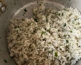 صورة لخطوة 6 من وصفة دجاج محمر بالأرز