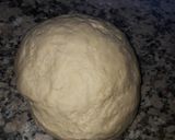 Foto del paso 3 de la receta: Raviolones