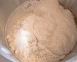 Foto del paso 2 de la receta: Vera pizza napolitana con restos