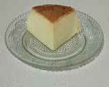 Foto del paso 6 de la receta Flan de queso cremoso (Olla Gm g)