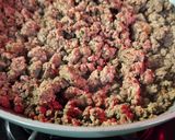 Foto del paso 2 de la receta: Pastel de Carne y papas