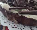 Foto del paso 2 de la receta: . BANOFFI