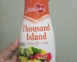 Foto langkah ke 1 dari resep Potato Salad (Salad Kentang).
