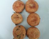 मलाई कोफ्ते (Malai Kofta recipe in Hindi) रेसिपी चरण 4 फोटो