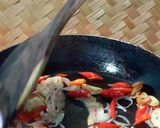 Foto langkah ke 3 dari resep Asem-asem Ayam Kampung.