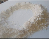 Foto del paso 7 de la receta: Pizza🍕🍕🍕