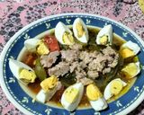 Foto del paso 7 de la receta: Asadillo manchego