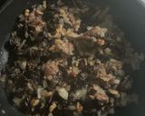 Foto del paso 2 de la receta: Roti de Solomillo