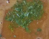 A picture of step 4 of Chana.
