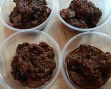 Foto langkah ke 5 dari resep Rendang.