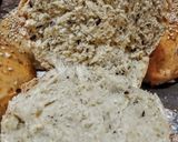 Foto del paso 14 de la receta: PAN De Queso y Especias...!😋
