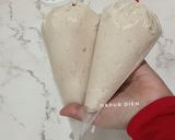 Foto langkah ke 6 dari resep Otak Otak Ayam.