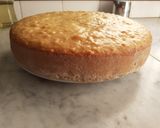 Foto del paso 5 de la receta: Bizcochuelo 21