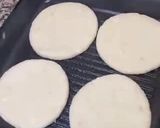 Foto del paso 6 de la receta: Arepas de yuca
