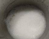 કૉફી લેટ્ટે (Coffee Latte Recipe In Gujarati) રેસીપી સ્ટેપ4ફોટો