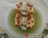 Φωτογραφία βήματος 6 της συνταγής Muffins Πεταλούδες