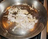 Foto del paso 2 de la receta: Arrolladitos de surimi