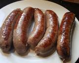 Sausage and Seafood Gumbo recipe step 4 photo