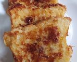 Foto del paso 3 de la receta: Tostadas Francesas o French Toast Sin Tacc