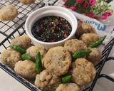 Foto langkah ke 4 dari resep Tahu Cireng.