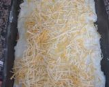 Foto del paso 3 de la receta: Moussaka