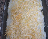 Foto del paso 3 de la receta: Moussaka