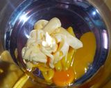 Foto langkah ke 1 dari resep Thumbprint Cheese Chocolate.