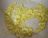 Foto langkah ke 5 dari resep Steak Ayam Saos Mustard.