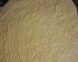 Foto del paso 4 de la receta: Libritos de grasa
