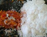 Telur Dadar Asam Sunti Khas Aceh langkah memasak 3 foto