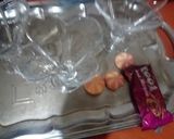 صورة لخطوة 2 من وصفة تحلية النسكافي