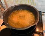 รูปขั้นตอนการทำที่ 2 ของ ปีกไก่ทอดน้ำปลา