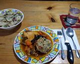 Foto del paso 9 de la receta: Albóndigas de pan