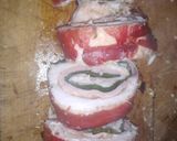 Foto del paso 11 de la receta: Tammy's Cordón Bleu