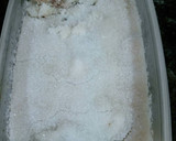 Foto del paso 1 de la receta: Sardinas crudas maceradas en aceite de oliva, ajo y perejil (conservas caseras)