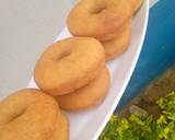 Doughnuts 5 recipe step 4 photo