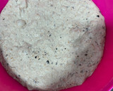 Foto del paso 13 de la receta: Pan de aceitunas negras - Thermomix