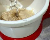 Foto langkah ke 3 dari resep Bakpao Keju Susu.